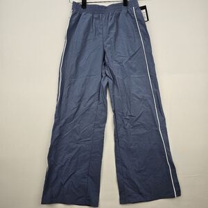 Art Class Kids Windbreaker Pants